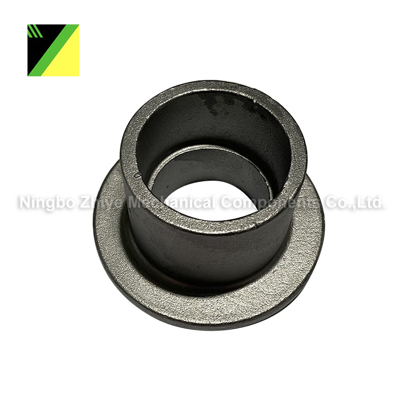 Kaj je silikagel za natančno litje?