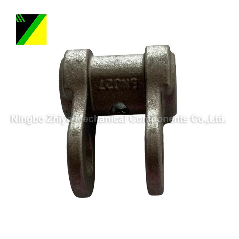 35CRMO ALLOY jekleno litino