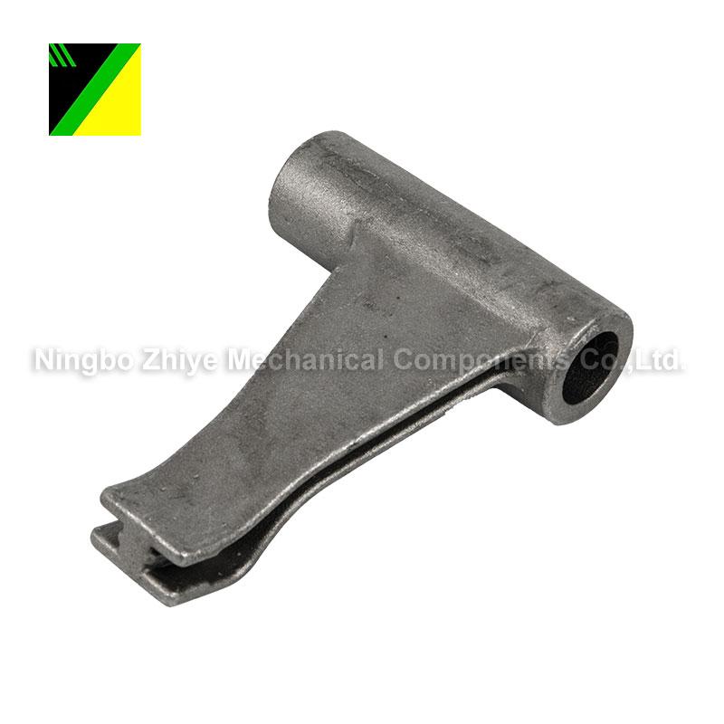 Carbon Steel SILI SOL MOVINJA INGING D GASING